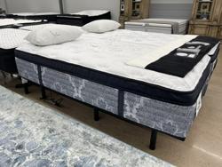 TrueSleep Mattress Store Kalamazoo