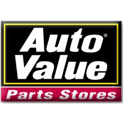 Auto Value Lakeview