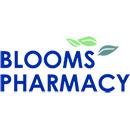 Blooms Pharmacy
