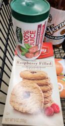 Busch's Fresh Food Market