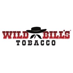 Wild Bill's Tobacco