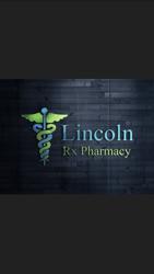 Lincoln Rx Pharmacy