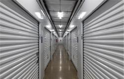 Best Coast Self Storage