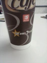 Speedway