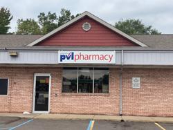 Potterville Pharmacy