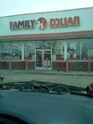 Family Dollar