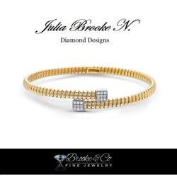 Brooke & Co. Fine Jewelry
