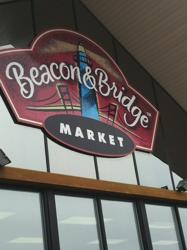 Beacon & Bridge Market