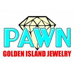 Golden Island Jewelry & Pawn