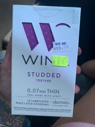 Rite Aid