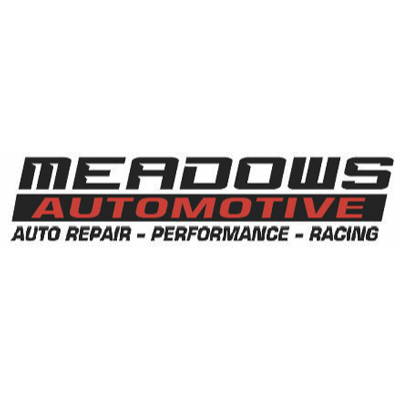Meadows Automotive