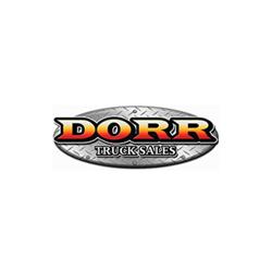 Dorr Truck Sales