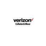 Verizon Wireless Premium Retailer - TEAM Wireless White Lake