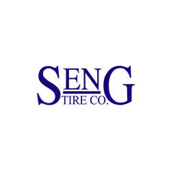 Seng Tire Co