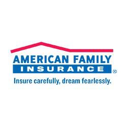 American Family Insurance - Edward Larrivy