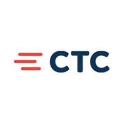 CTC Baxter | Internet, Telephone, Digital TV, IT Services