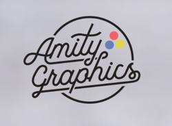 Amity Graphics