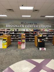Brooklyn Center Liquor Store 2