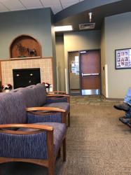 Essentia Health-West Duluth Pharmacy