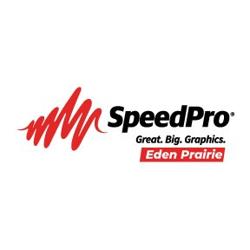 SpeedPro Eden Prairie
