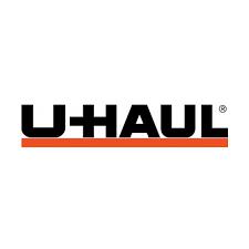 Advanced Storage & U-Haul