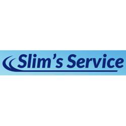 Slim's Service