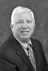 Edward Jones - Financial Advisor: Jeffery B Barth