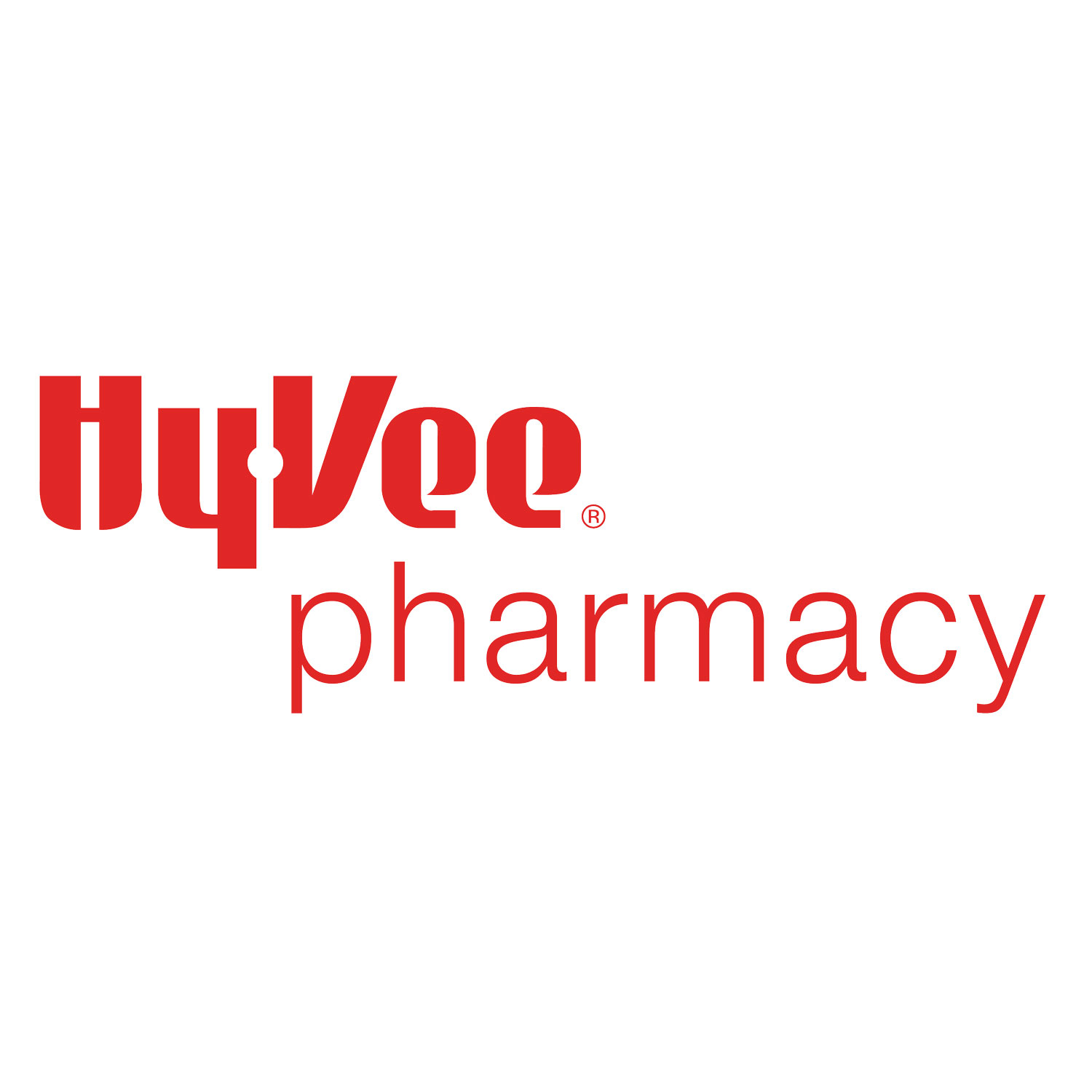 Hy-Vee Pharmacy