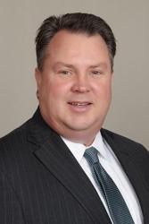 Edward Jones - Financial Advisor: Chris Jensen, CFP®|AAMS™