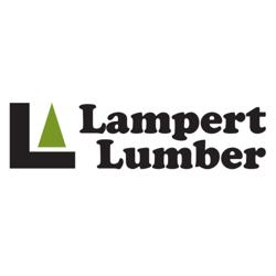 Lampert Lumber - North Branch