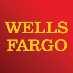 Wells Fargo Private Client Services