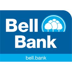 Bell Bank, Pelican Rapids