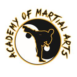 Academy of Martial Arts