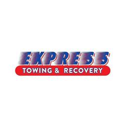 Express Towing and Recovery