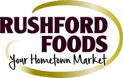Rushford Foods