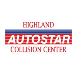 Highland Collision Center