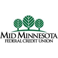 Mid Minnesota Federal Credit Union – Staples