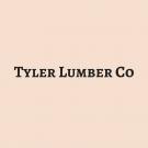 Tyler Lumber Co