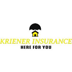 Kriener Insurance