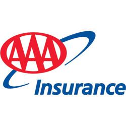 AAA Chesterfield Insurance and Member Services