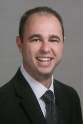 Travis Crum - Central Investment Advisors