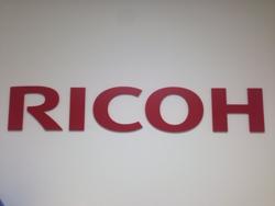 Ricoh USA Inc