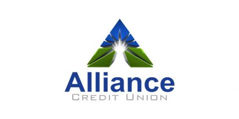 Alliance Credit Union