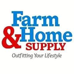High Ridge Farm and Home Supply