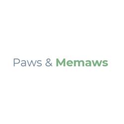 Paws & Memaws LLC