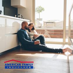 Austin Conley American Family Insurance