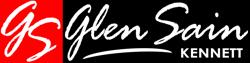 Glen Sain Chevrolet GMC, INC.