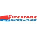 McDaniel's Firestone Tire Center