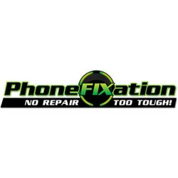 PhoneFixation MO