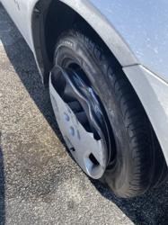 Dobbs Tire & Auto Centers Dorsett